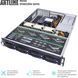 Сервер Artline (R37v28) H00000162350 фото 6