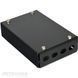 Оптический бокс CMS (UA-FOBS4FC-B) H00000002996 фото 1