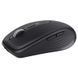 Мышь Logitech (910-006958) H00000364954 фото 2