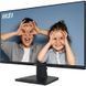 Монитор MSI (PRO MP275) H00000409820 фото 3