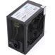 Блок питания Vinga (PSU-500-12) H00000056420 фото 12