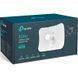 Бездротова точка доступу TP-Link (CPE605) H00000100289 фото 3