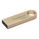 Флеш память USB Kingston (DTSE9G3/128GB) H00000420173 фото 7