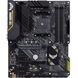Материнська плата ASUS TUF GAMING B450-PLUS II АМ4 (90MB1650-M0EAY0) H00000041787 фото 2