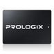 SSD диск ProLogiX (PRO480GS320) H00000412600 фото 1