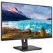 Монитор Philips 27 " IPS 75Гц (272S1M/00) H00000166876 фото 2
