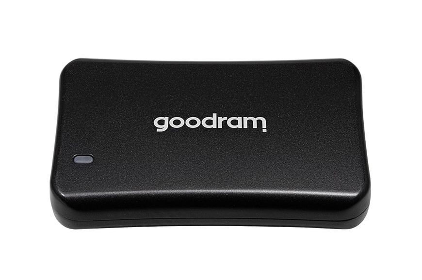 SSD диск GOODRAM (SSDPR-HX200-2K0) H00000446692 фото