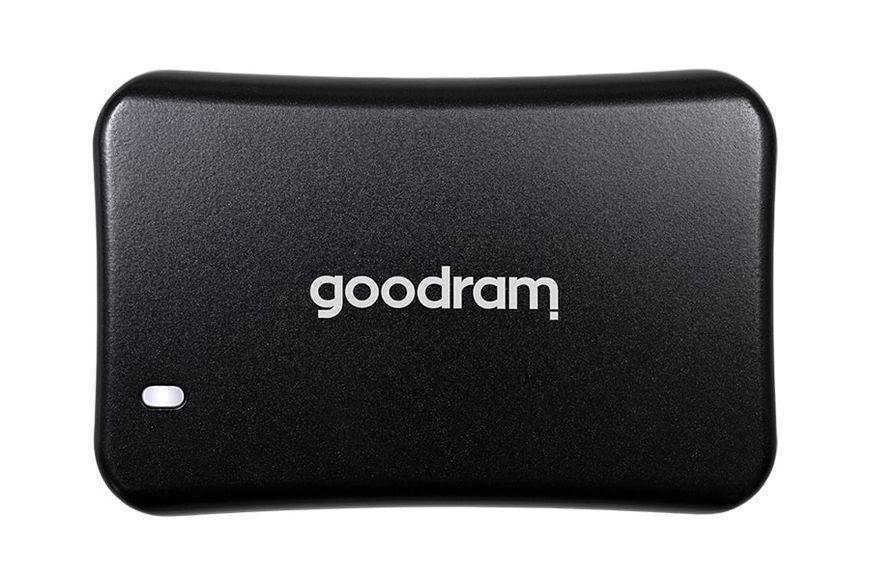 SSD диск GOODRAM (SSDPR-HX200-2K0) H00000446692 фото