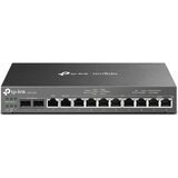 Провідний маршрутизатор TP-Link (ER7212PC) H00000361482 фото