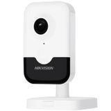 IP-камера Hikvision (DS-2CD2443G2-IW W (2.8)) H00000449331 фото