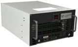 Asic-майнер MicroBT WhatsMiner M66S Hyd 298 Th/s 5513 Вт SHA-256 (M66S 298Th) H00000502774 фото