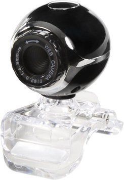 Веб камера FrimeCom (FC-BB01) H00000363844 фото