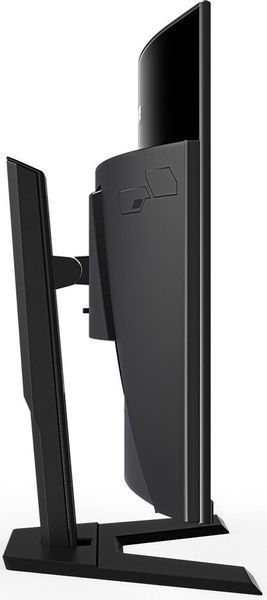 Монітор Gigabyte 32 " VA 165Гц (M32QC-EK) H00000173449 фото