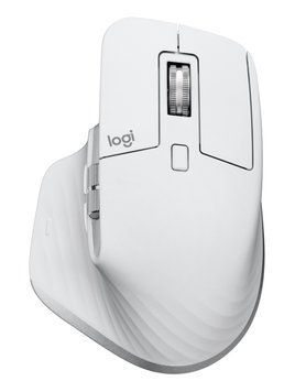 Мышь Logitech (910-006560) H00000227663 фото
