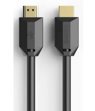 Кабель HP HDMI - HDMI 1 м (DHC-HD01-01M) H00000118945 фото