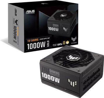 Блок живлення ASUS (90YE00S1-B0NA00) H00000344106 фото
