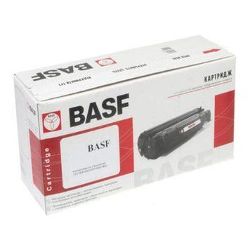 Картридж BASF Black (KT-TN1075) H00000176691 фото