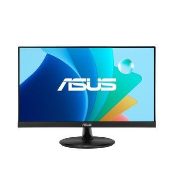 Монитор ASUS (90LM06B0-B05B70) H00000456765 фото