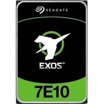 Жесткий диск Seagate (ST4000NM000B) H00000271414 фото