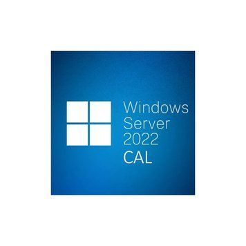 Операційна система Microsoft (R18-06439) H00000429594 фото
