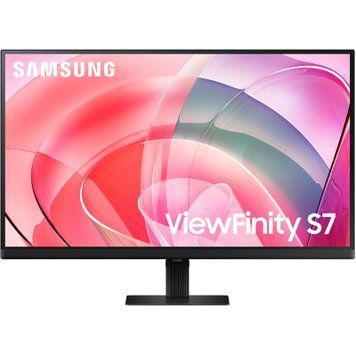 Монітор Samsung (LS32D700EAIXCI) H00000456471 фото