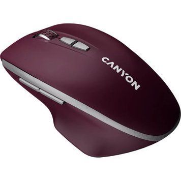 Мышь Canyon (CNS-CMSW21BR) H00000491345 фото