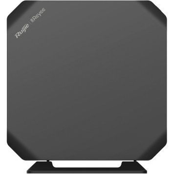 Бездротовий маршрутизатор Ruijie (RG-EG105GW(T)) H00000393064 фото