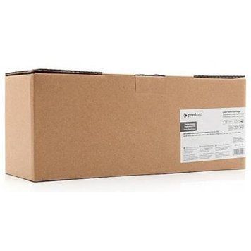 Картридж PrintPro Black (PP-H4092) H00000176742 фото
