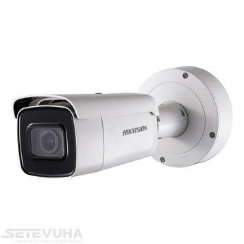 IP-камера Hikvision (DS-2CD2643G1-IZS (2.8-12)) H00000035316 фото