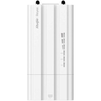 Бездротова точка доступу Ruijie (RG-AirMetro550G-B) H00000500637 фото