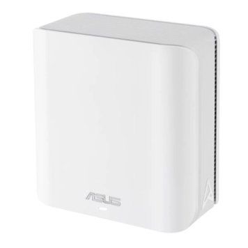 Бездротовий маршрутизатор ASUS (90IG0960-MO3C00) H00000439201 фото