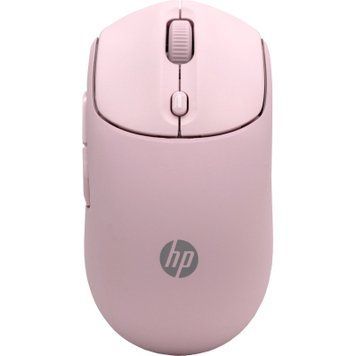 Миша HP (AZ7B5AA) H00000484588 фото