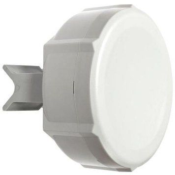 Бездротова точка доступу MikroTik SXT SA5 ac (RBSXTG-5HPacD-SA) H00000000685 фото
