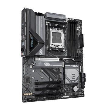 Материнська плата Gigabyte (B850 EAGLE WIFI6E) H00000446319 фото
