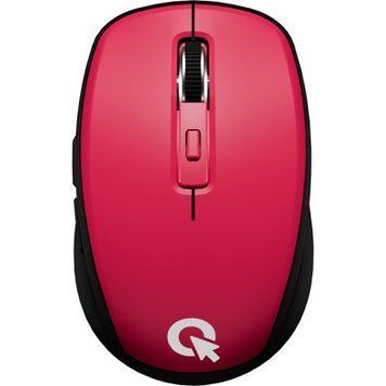 Миша OfficePro (M267R) H00000457045 фото