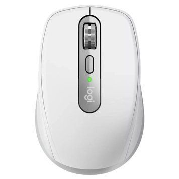 Мышь Logitech (910-006959) H00000364955 фото