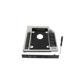 Карман Maiwo (NSTOR-12) H00000460429 фото