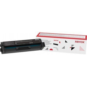 Тонер XEROX C230/C235 (006R04395) H00000133908 фото