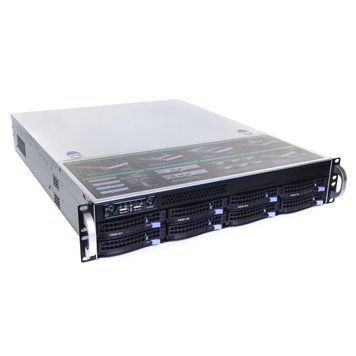 Сервер Artline (R38v38) H00000394983 фото