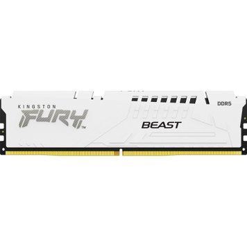 Оперативна пам'ять Kingston (KF556C36BWE-16) H00000415536 фото