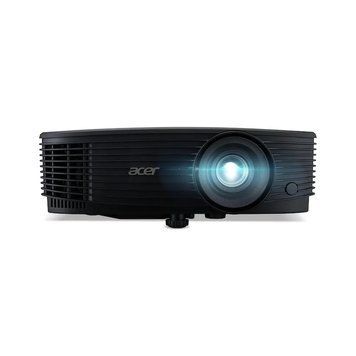 Проектор Acer (MR.JXF11.001) H00000460538 фото