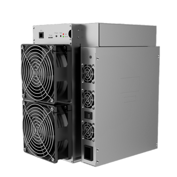 Asic-майнер iPollo V1 Classic 1.55 Gh/s 1240 Вт Ethash4G (V1 Classic 1.55Gh) H00000502924 фото
