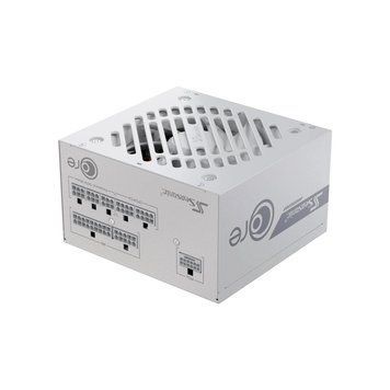 Блок живлення Seasonic (CORE GX-750-ATX31-WHITE) H00000489413 фото