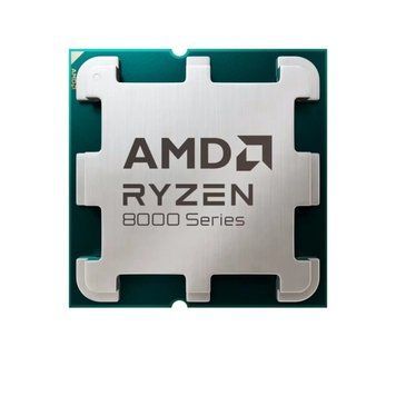 Процессор AMD (100-000001591) H00000442194 фото