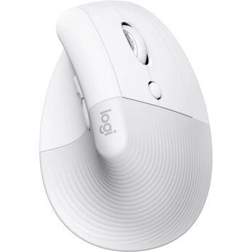 Мышь Logitech (910-006477) H00000302703 фото