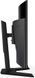 Монітор Gigabyte 32 " VA 165Гц (M32QC-EK) H00000173449 фото 7