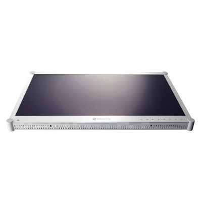 Монітор Neovo (MX-2402) H00000482865 фото