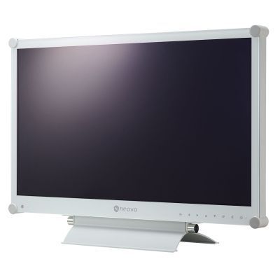 Монітор Neovo (MX-2402) H00000482865 фото