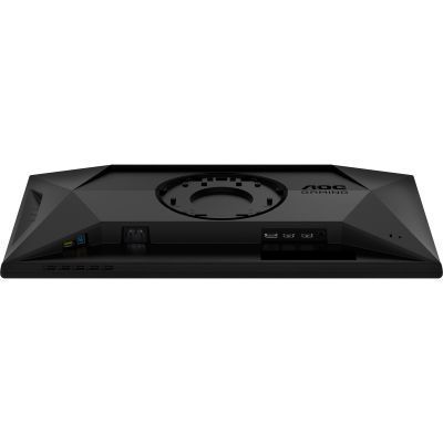 Монитор AOC (25G4SXU) H00000500909 фото
