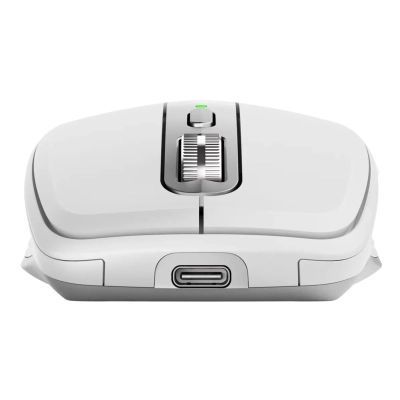Мышь Logitech (910-006959) H00000364955 фото